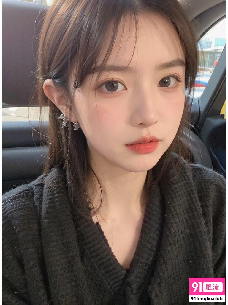 通州区楼凤小姐