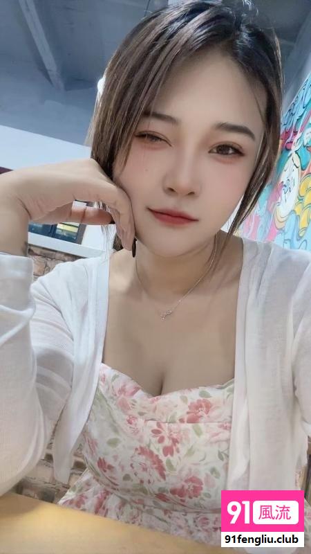 东丽区楼凤小姐