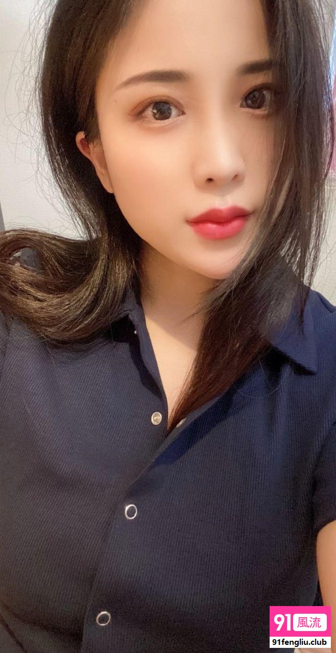 成都市楼凤小姐