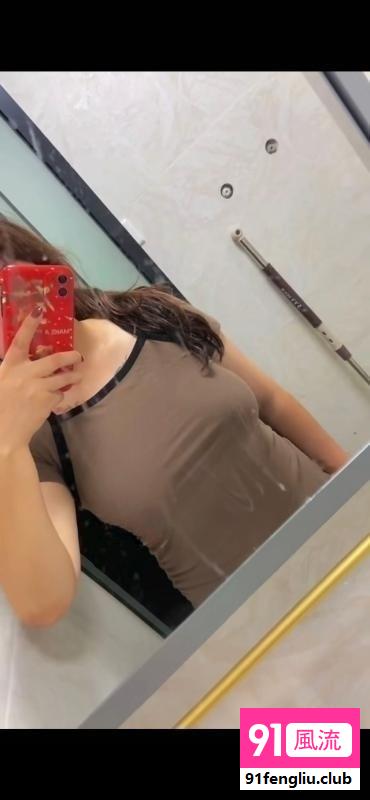 合肥市楼凤小姐