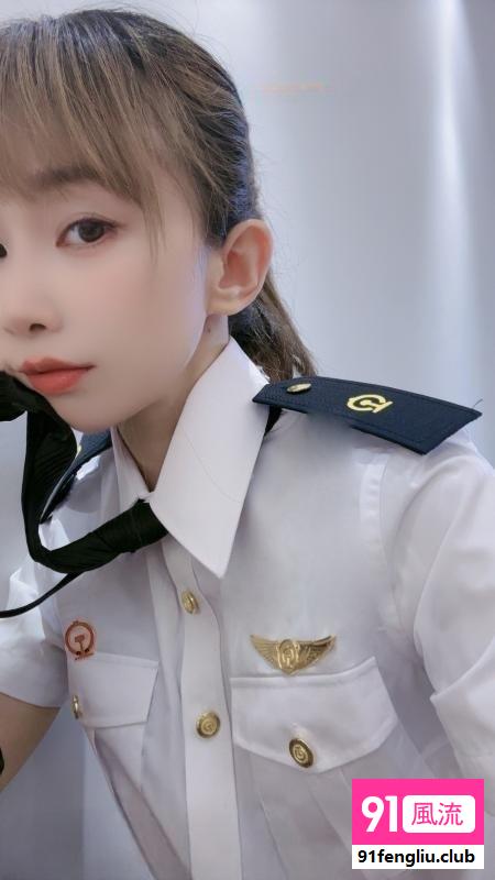 武汉市楼凤小姐