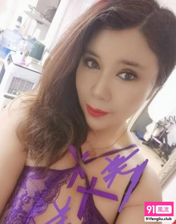 长春市楼凤小姐