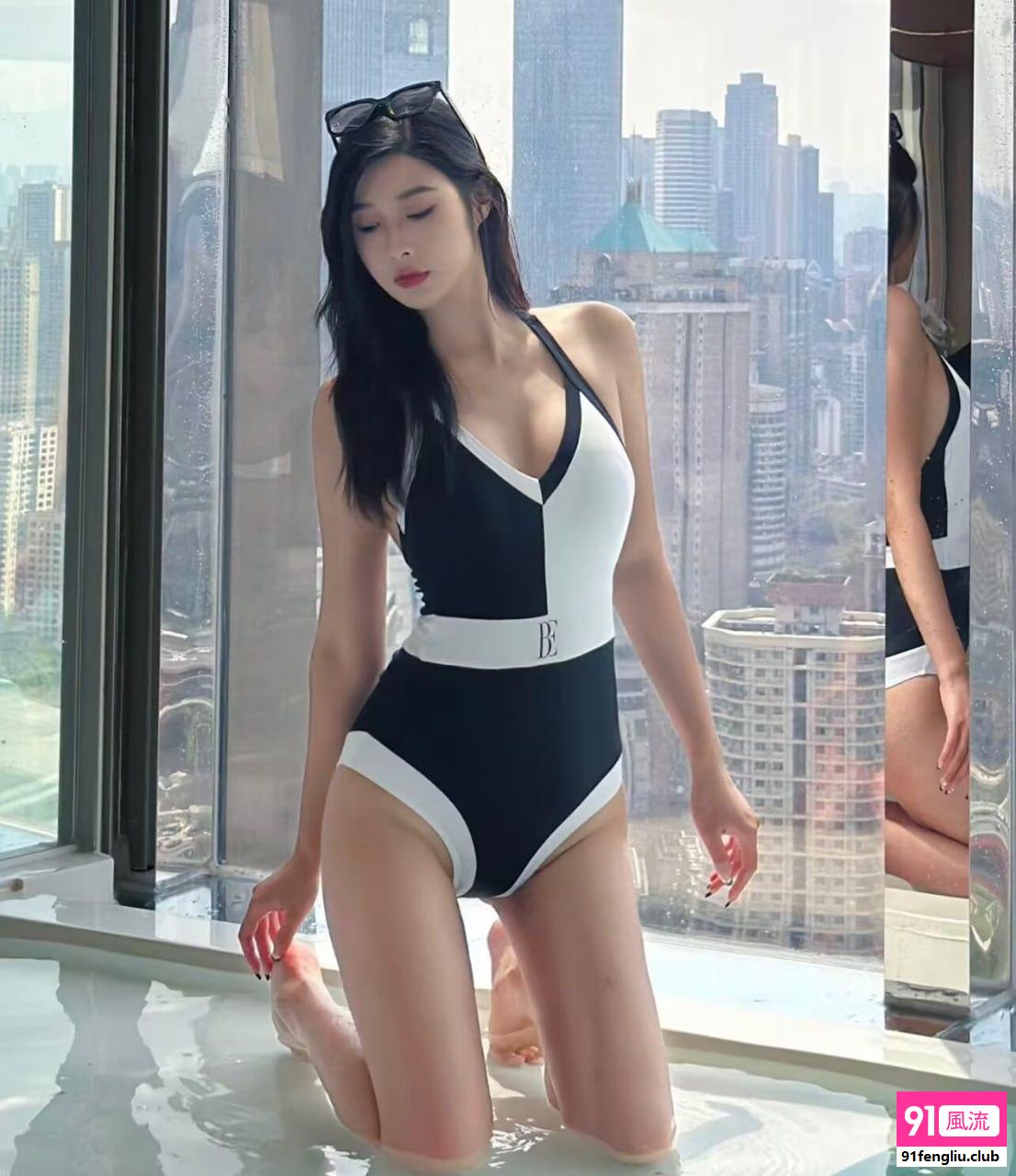 黄浦区楼凤小姐