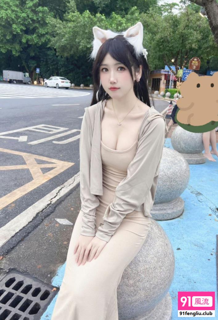 广州市楼凤小姐