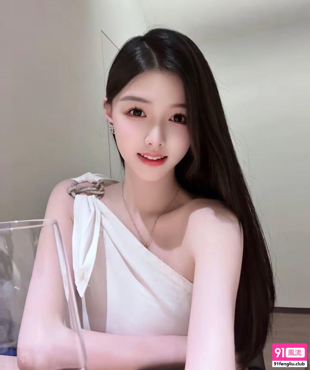 黄浦区楼凤小姐