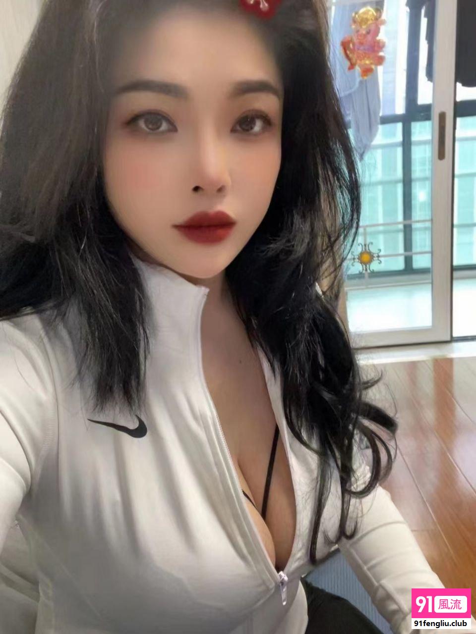 贵阳市楼凤小姐