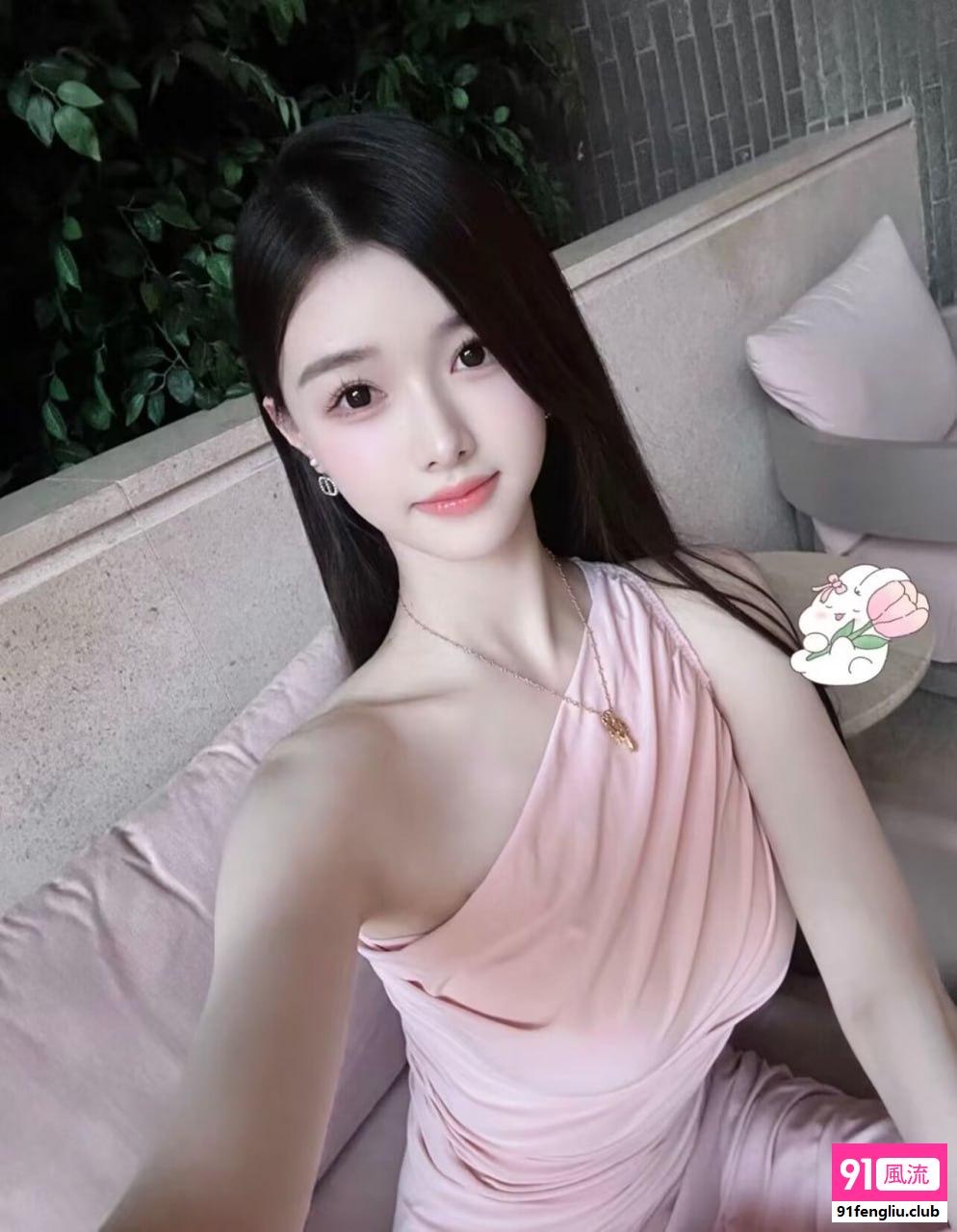 黄浦区楼凤小姐