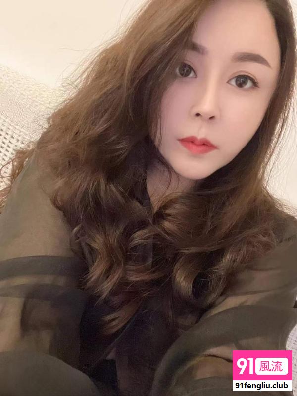 苏州市楼凤小姐