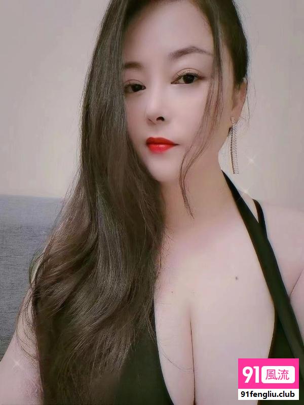 长沙市楼凤小姐