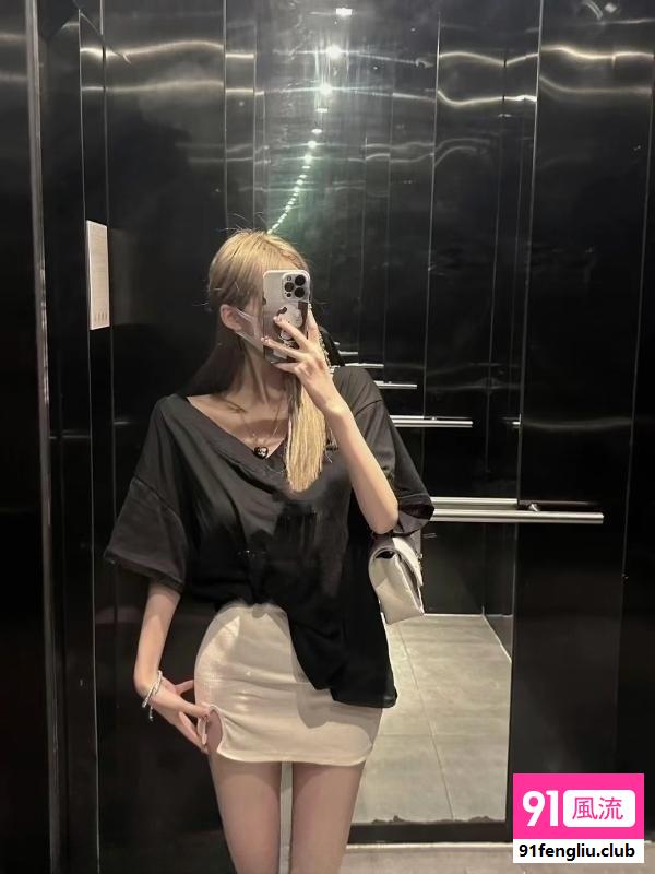 南昌市楼凤小姐