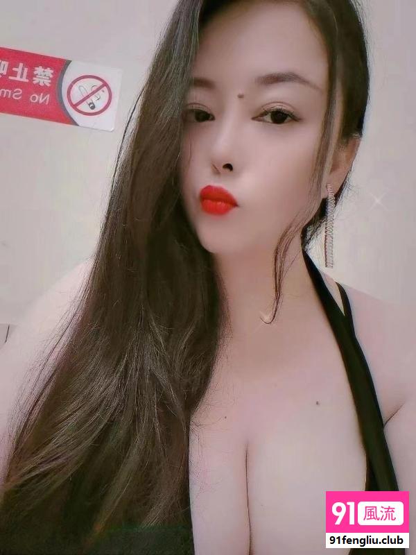 长沙市楼凤小姐