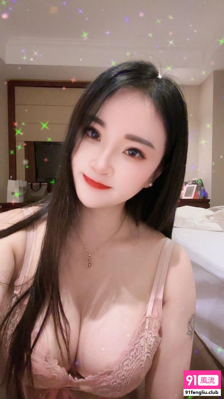 贵阳市楼凤小姐