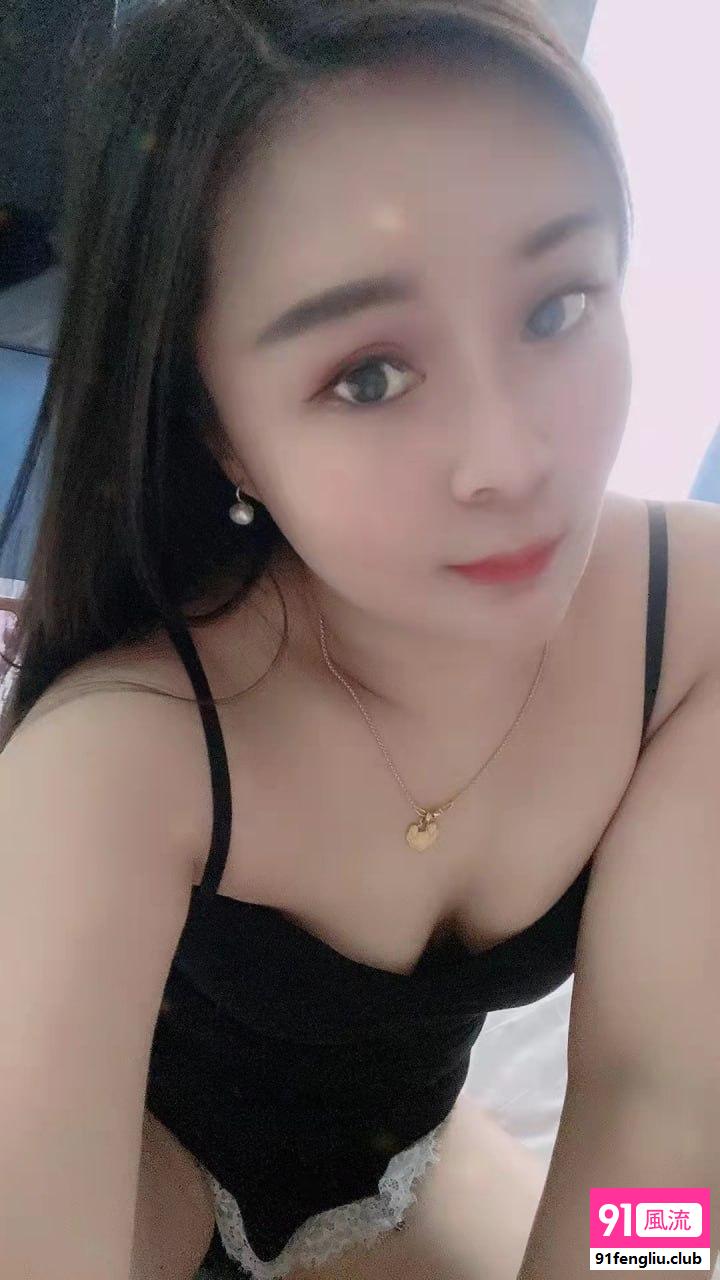 丰台区楼凤小姐