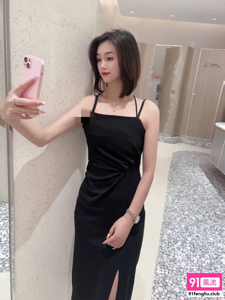 广州市楼凤小姐