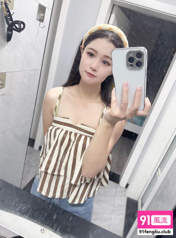 渝北区楼凤小姐