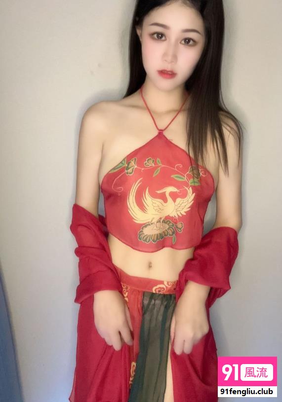 渝北区楼凤小姐