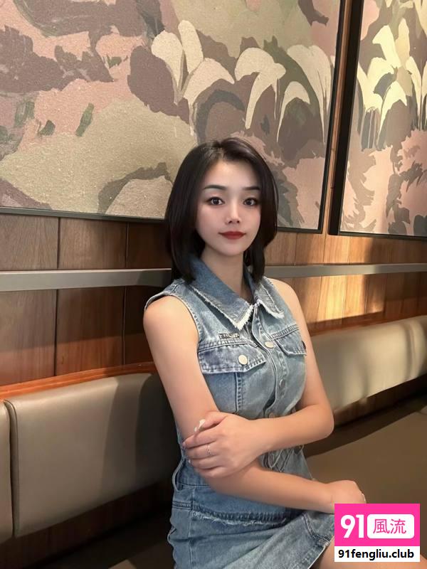 广州市楼凤小姐