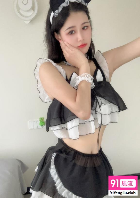 渝北区楼凤小姐