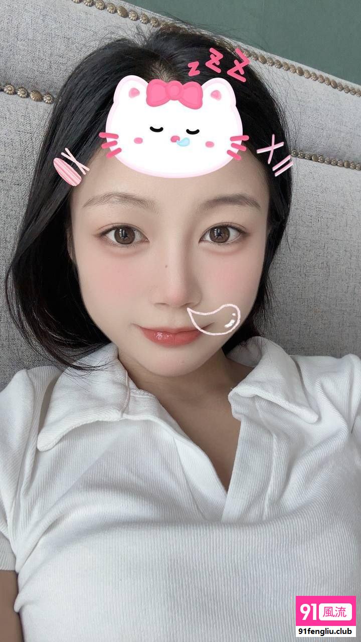 成都市楼凤小姐