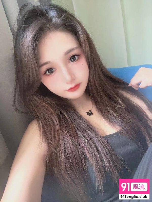 杭州市楼凤小姐