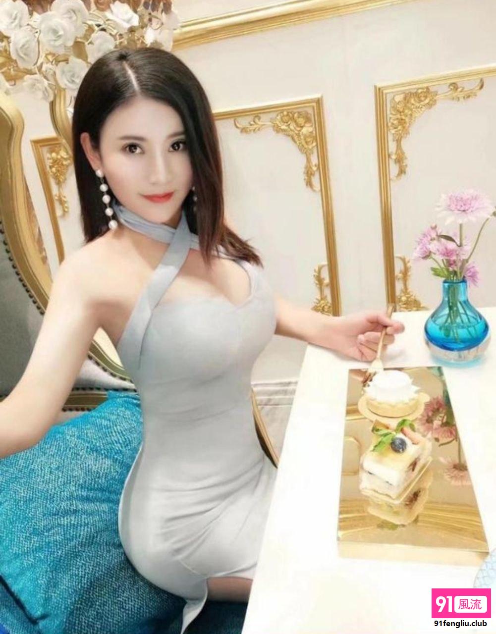 贵阳市楼凤小姐