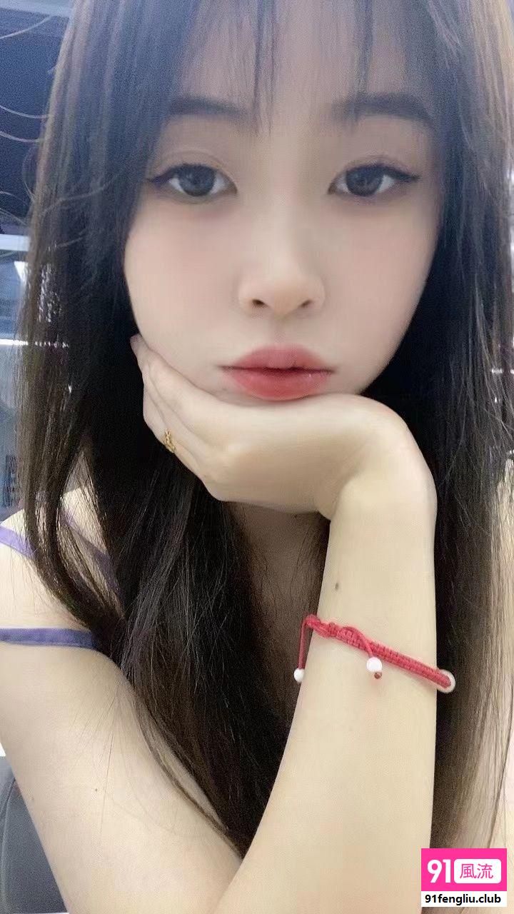 长宁区楼凤小姐