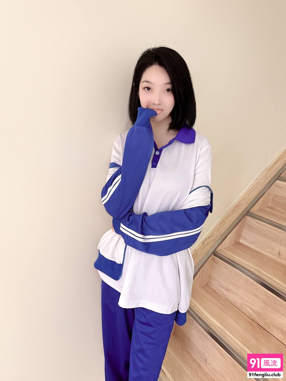 贵阳市楼凤小姐