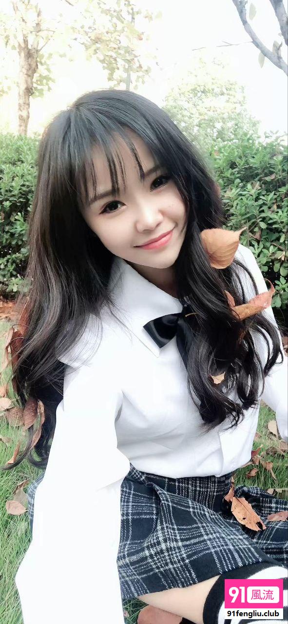 武汉市楼凤小姐