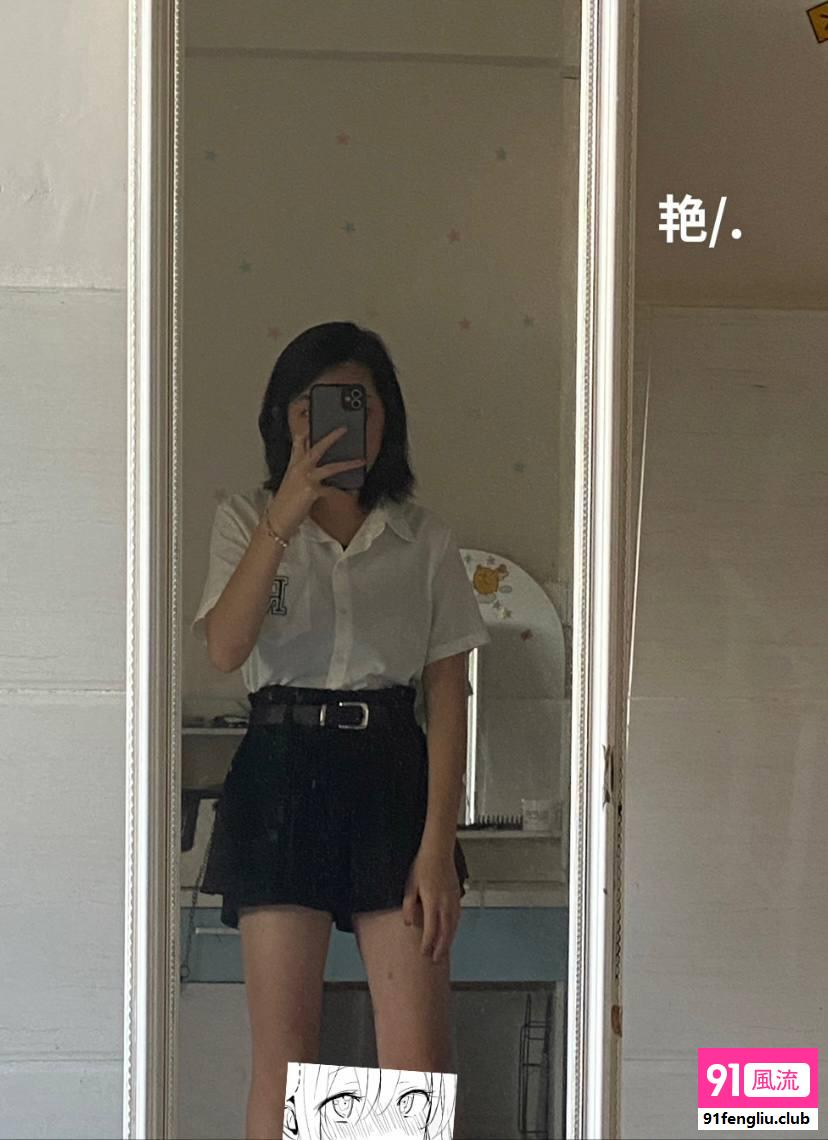 贵阳市楼凤小姐