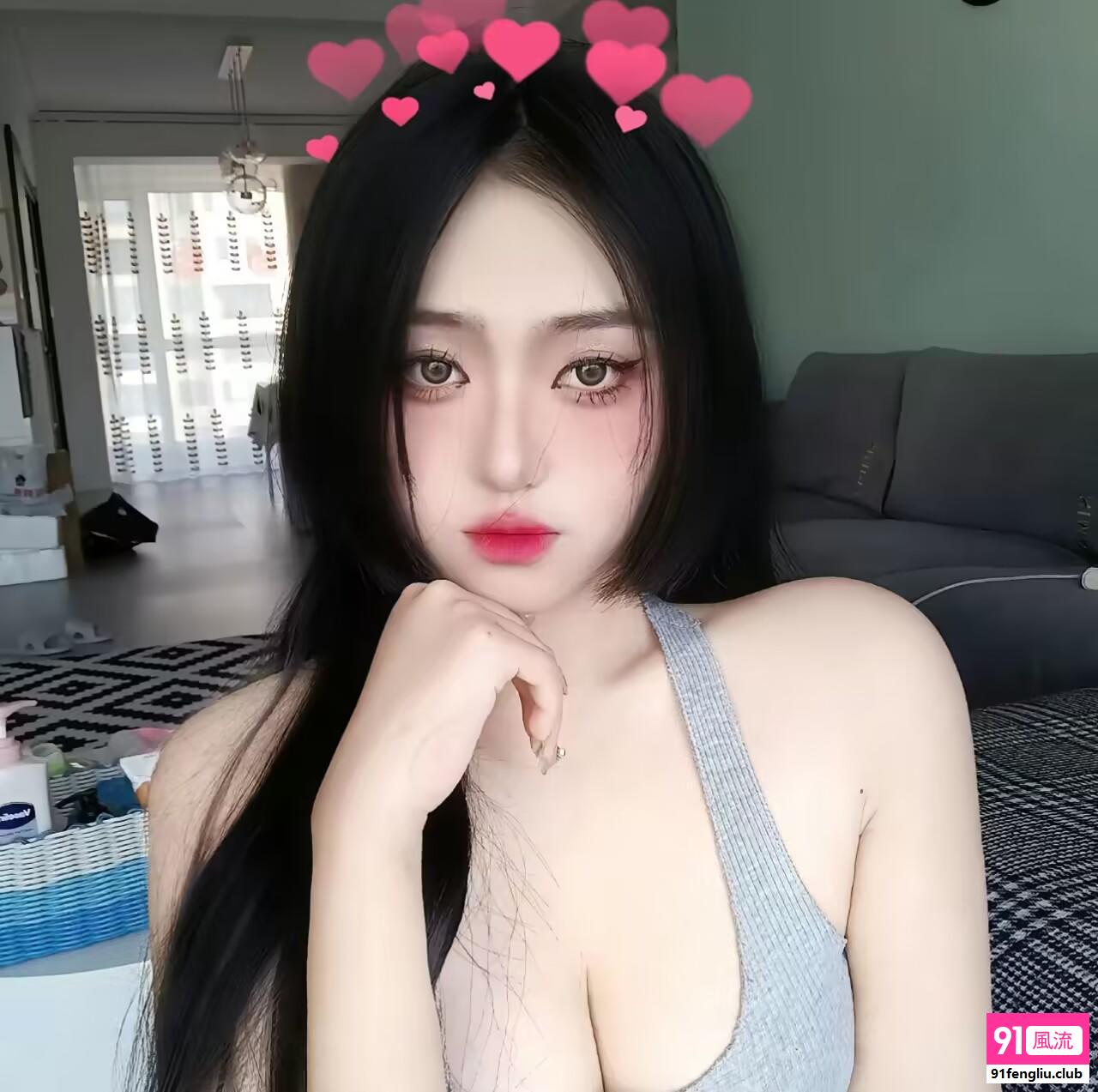 苏州市楼凤小姐