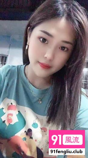 长春市楼凤小姐