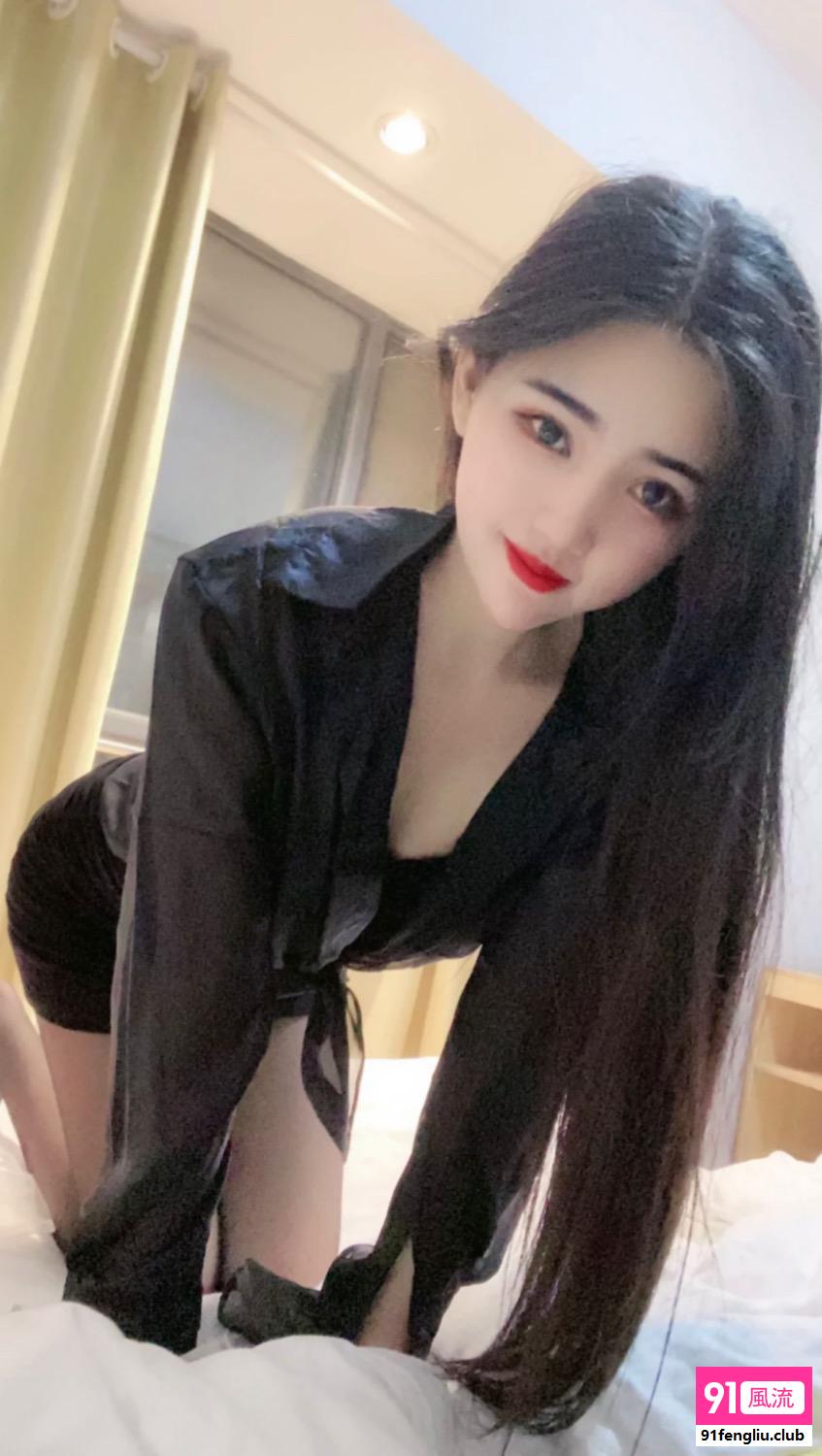 贵阳市楼凤小姐