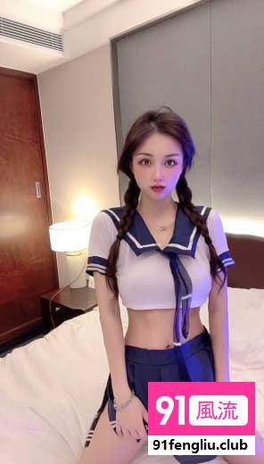 西宁市楼凤小姐