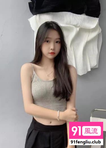西双版纳傣族自治州楼凤小姐