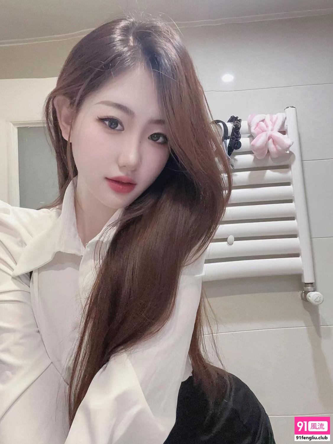 咸阳市楼凤小姐