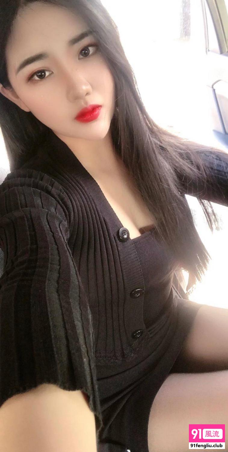 贵阳市楼凤小姐