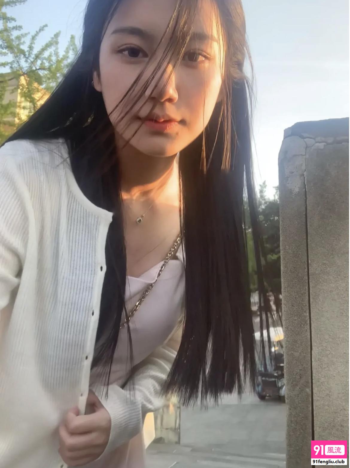 芜湖市楼凤小姐