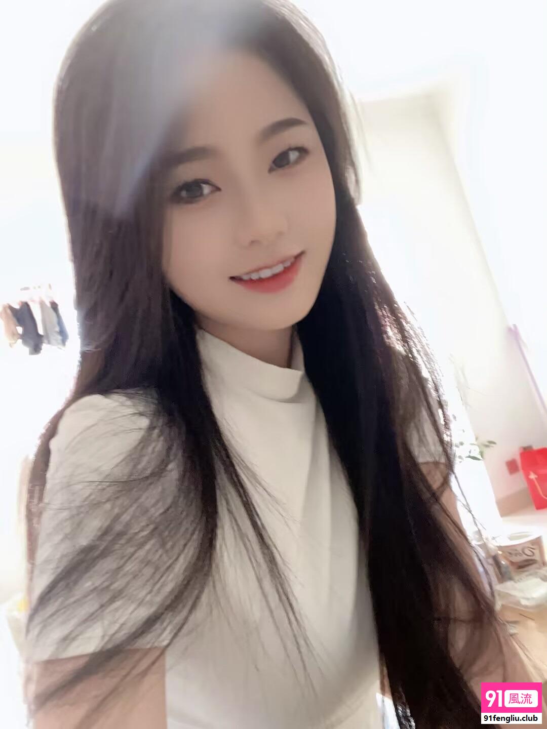 合肥市楼凤小姐