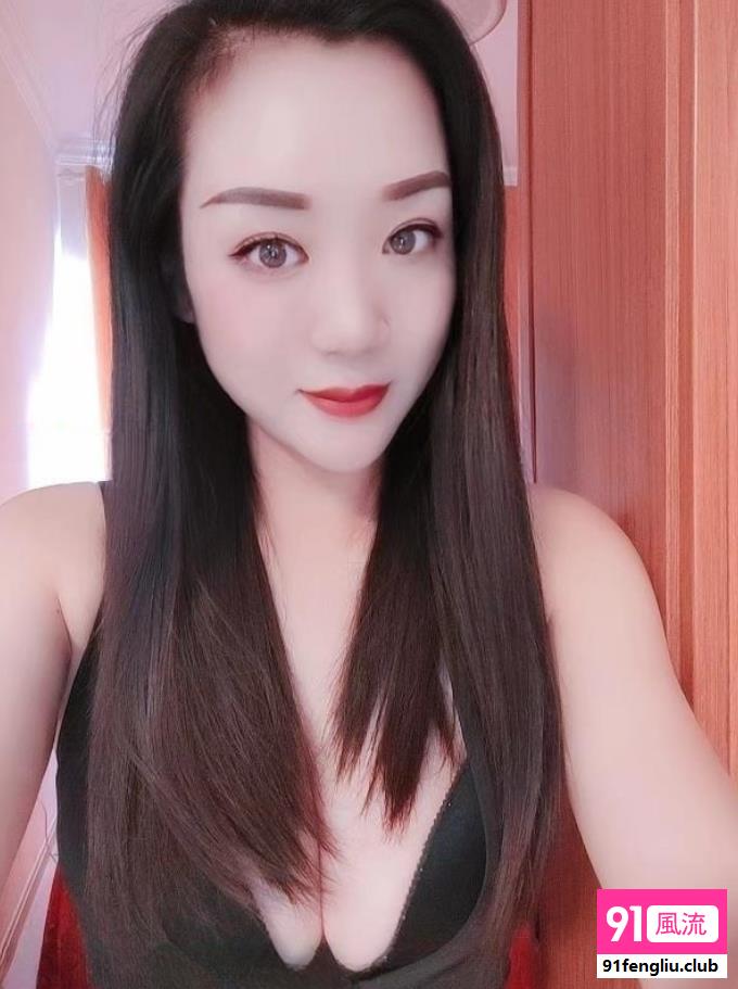 昆明市楼凤小姐