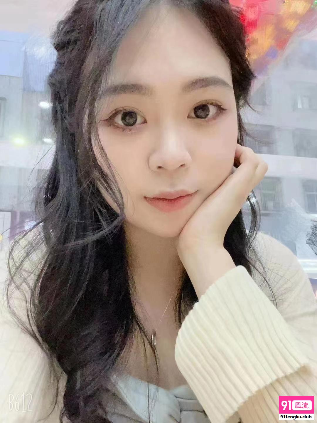贵阳市楼凤小姐