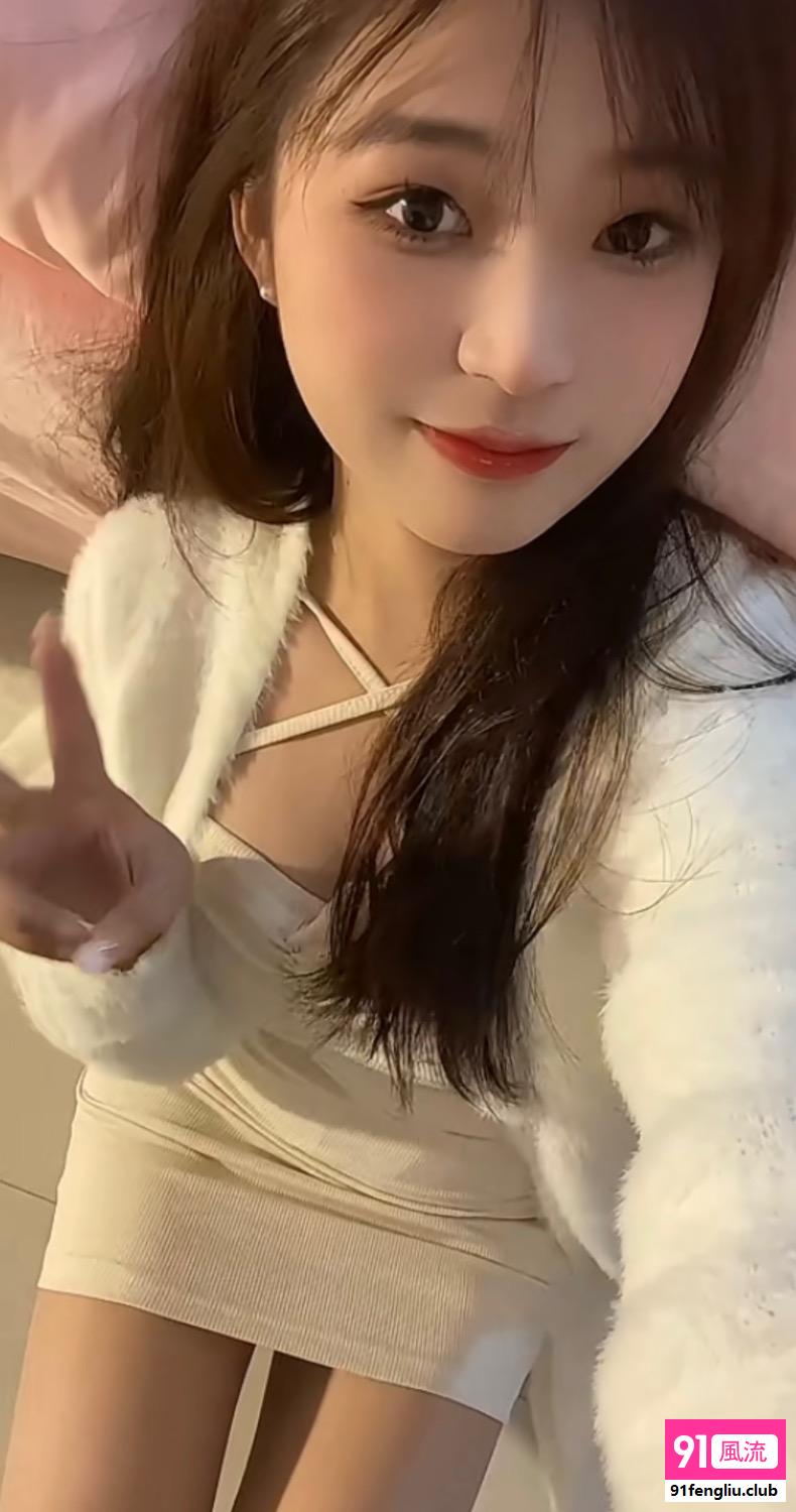 南京市楼凤小姐