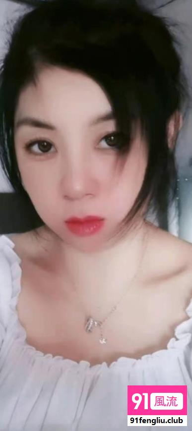 福州市楼凤小姐