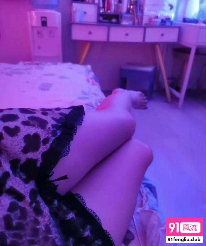 徐汇区楼凤小姐