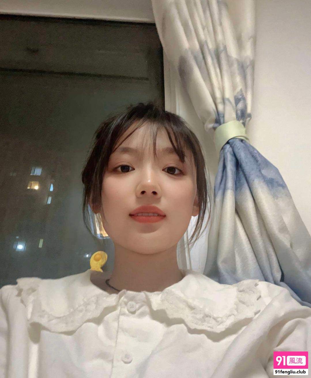闵行区楼凤小姐