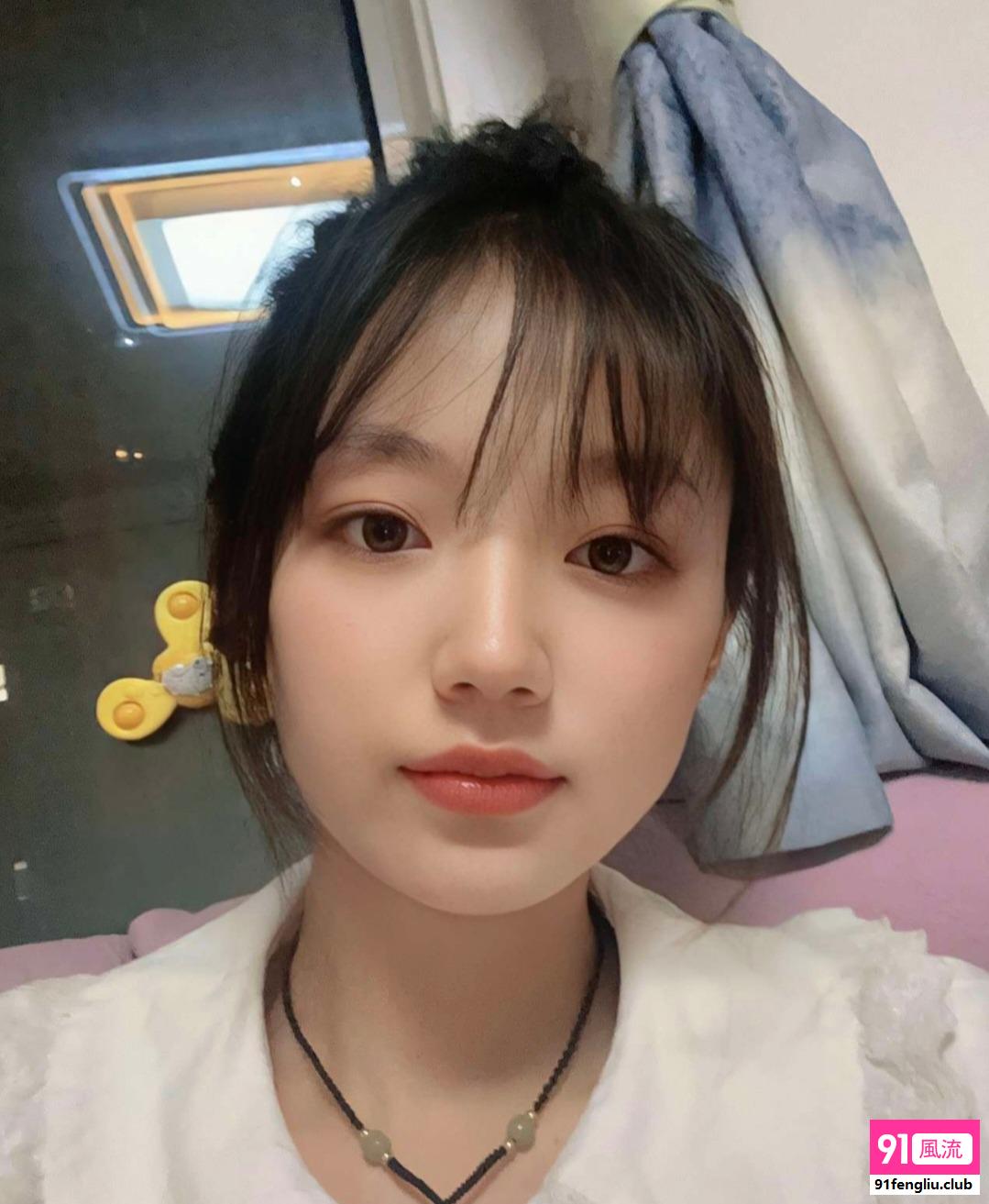 闵行区楼凤小姐