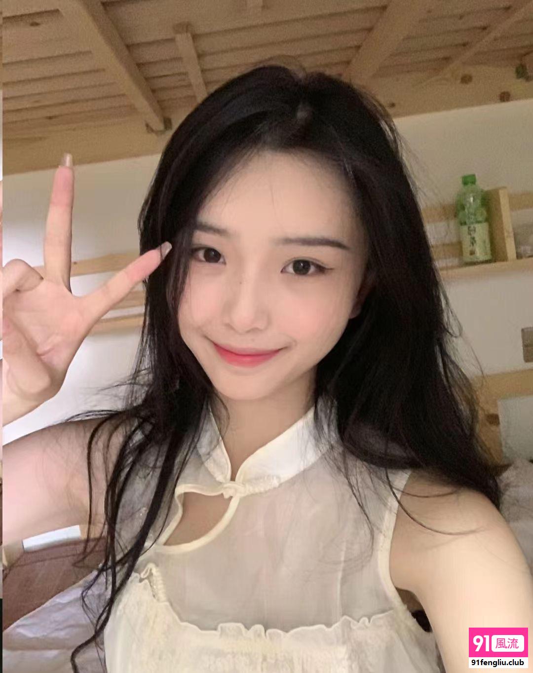 成都市楼凤小姐