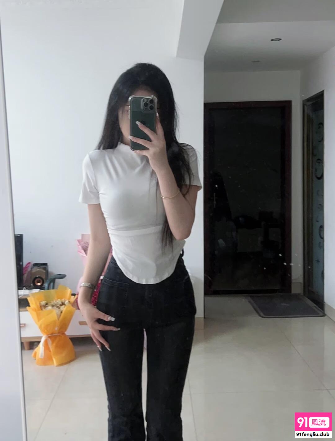 合肥市楼凤小姐