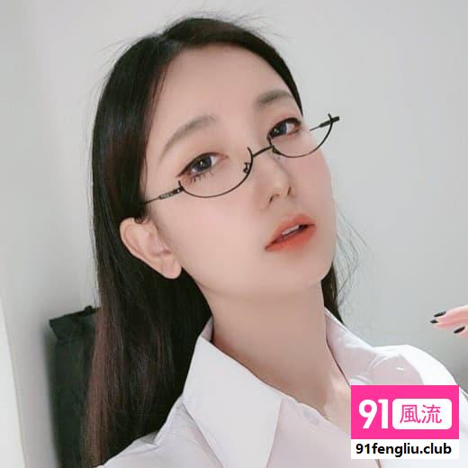 长春市楼凤小姐