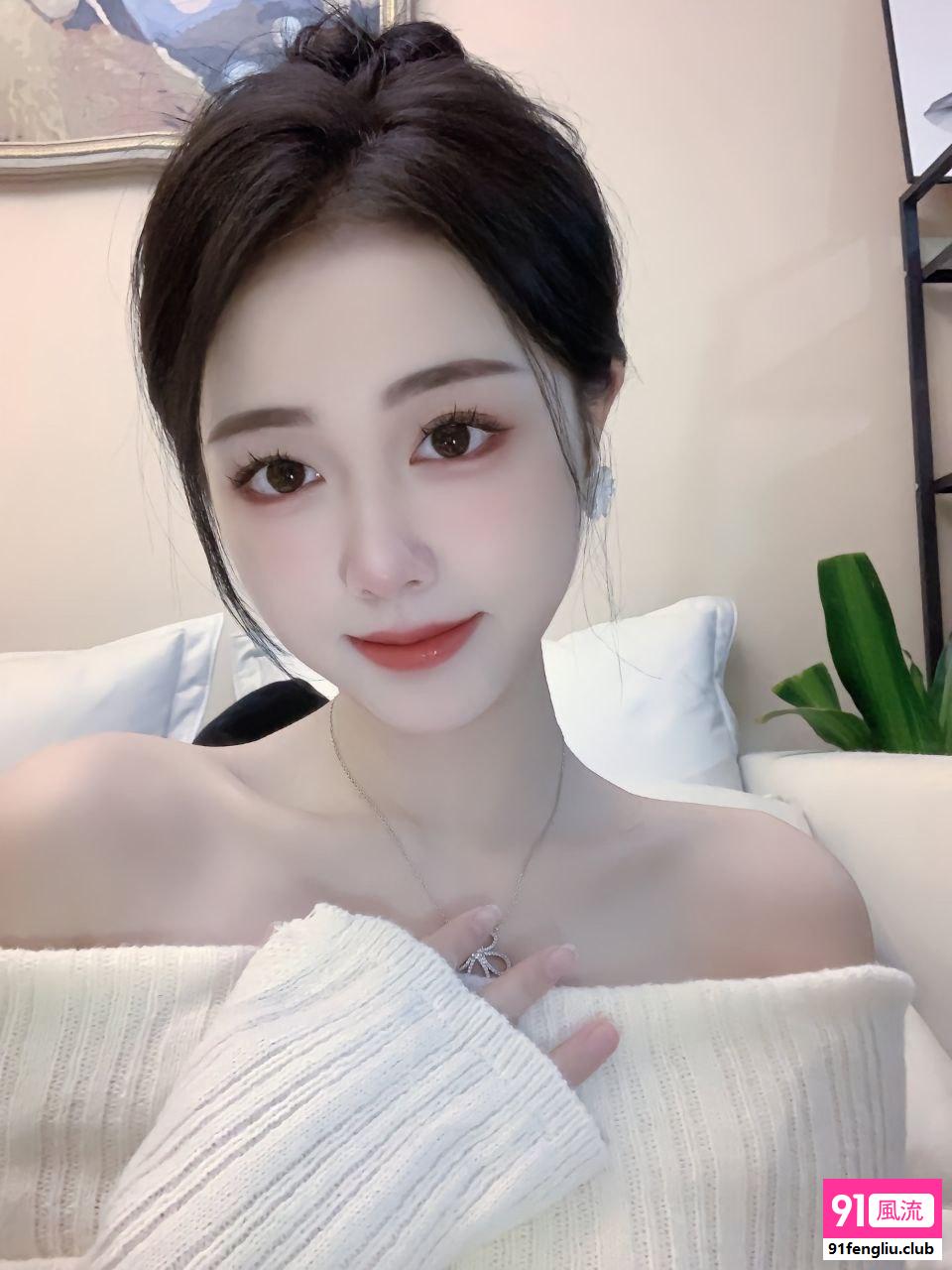 菏泽市楼凤小姐