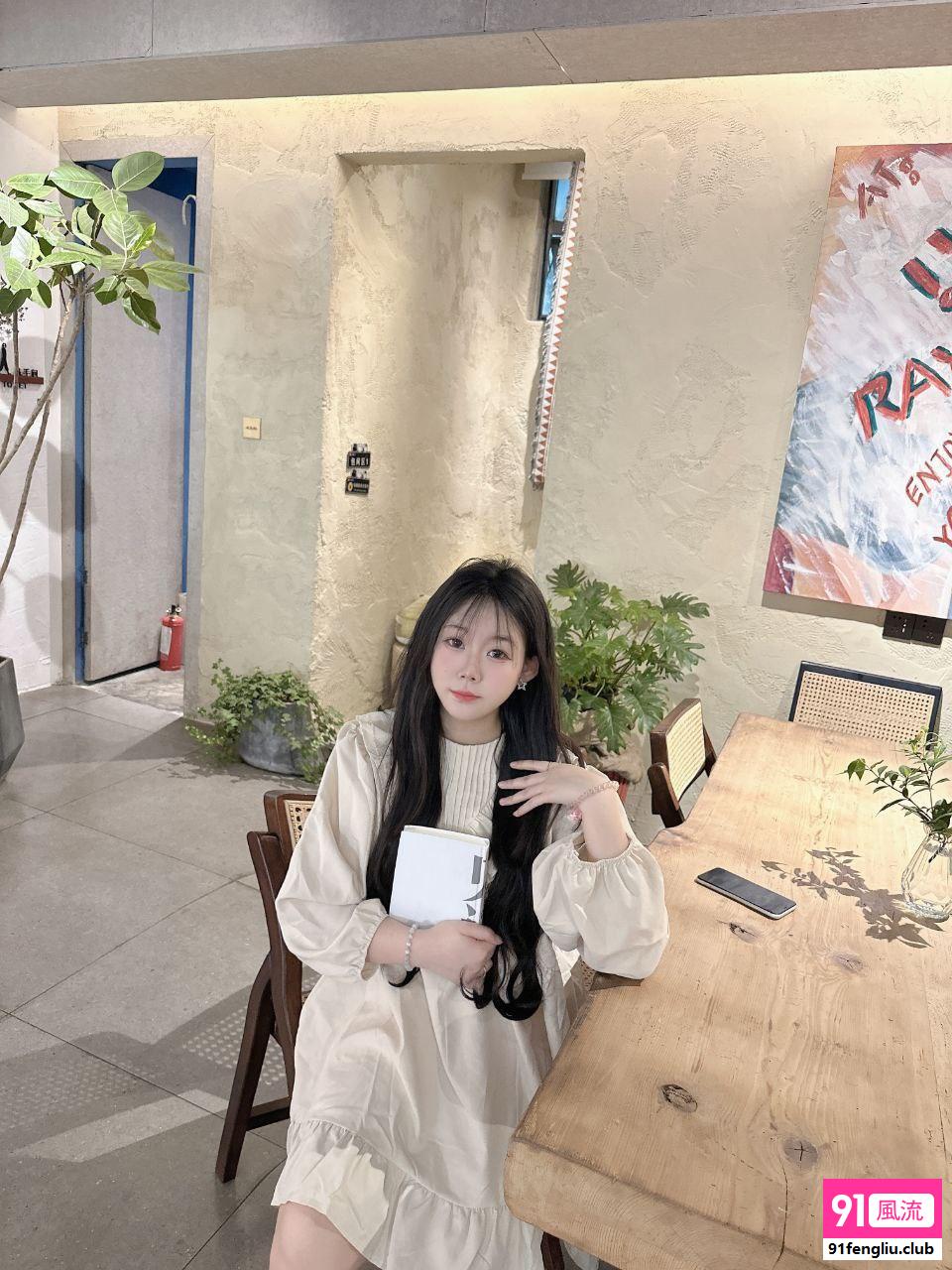 成都市楼凤小姐